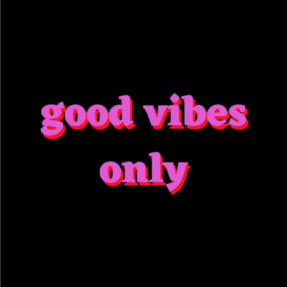 ✨🛍️ SHOP 🛍️🛍️ SAVE 💵✨🛍️✨ - Picture 7 of 9